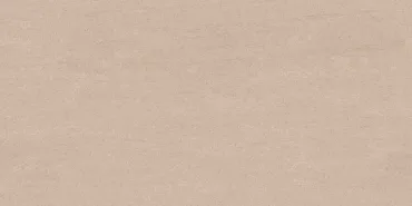 Керамогранит Kerama Marazzi Базальто DL572000R 80x160 матовый