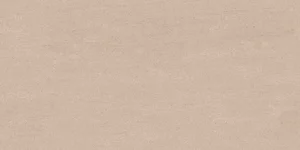 Керамогранит Kerama Marazzi Базальто DL572000R 80x160 матовый