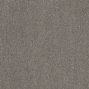 Керамогранит Kerama Marazzi Базальто DL841500R 80x80 матовый
