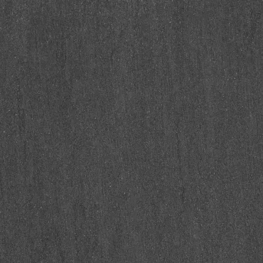 Керамогранит Kerama Marazzi Базальто DL841600R 80x80 матовый