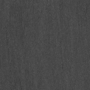 Керамогранит Kerama Marazzi Базальто DL841600R 80x80 матовый