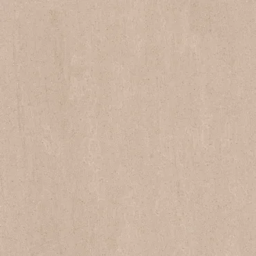 Керамогранит Kerama Marazzi Базальто DL841700R 80x80 матовый