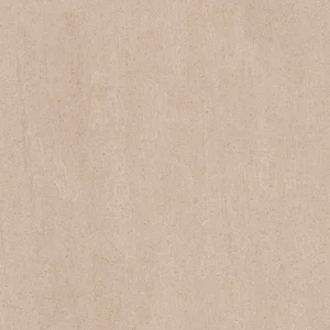 Керамогранит Kerama Marazzi Базальто DL841700R 80x80 матовый