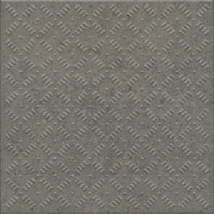 Керамогранит Kerama Marazzi Базис серый матовый SG901000N 30x30