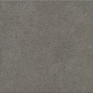 Керамогранит Kerama Marazzi Базис SG900700N Серый матовый 30x30