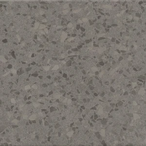 Керамогранит Kerama Marazzi Базис SG900800N Серый матовый 30x30