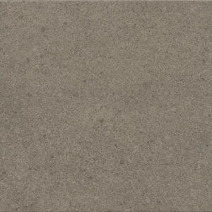 Керамогранит Kerama Marazzi Базис SG901100N Коричневый матовый 30x30