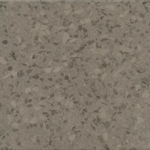 Керамогранит Kerama Marazzi Базис SG901500N Коричневый матовый 30x30