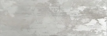 Декоративный элемент Kerama Marazzi Белем серый светлый глянцевый обрезной VT/A443/13110TR 30x89,5 глянцевый