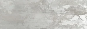 Декоративный элемент Kerama Marazzi Белем серый светлый глянцевый обрезной VT/A443/13110TR 30x89,5 глянцевый