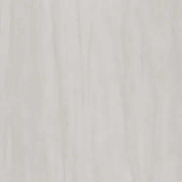 Керамогранит Kerama Marazzi Белем серый светлый лаппатированный обрезной SG647222R 60x60 лаппатированный