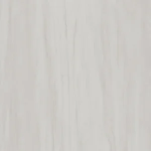 Керамогранит Kerama Marazzi Белем серый светлый натуральный обрезной SG647320R 60x60 натуральный