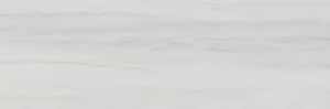 Плитка Kerama Marazzi Белем 13110TR Серая Светлая глянцевая Обрезная 30x89,5