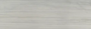 Плитка Kerama Marazzi Белем 13111TR Структура Серая Светлая глянцевая Обрезная 30x89,5