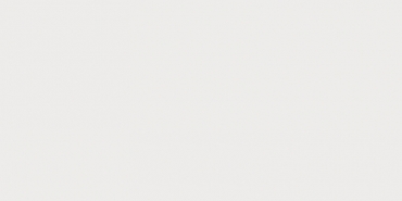 Плитка Kerama Marazzi Беллони белый матовый обрезной 48018R 40x80 матовая