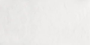 Плитка Kerama Marazzi Беллони белый матовый структура обрезной 48017R 40x80 матовая