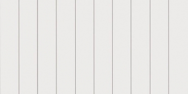 Декоративный элемент Kerama Marazzi Чипсет Беллони белый матовый обрезной OS/A361/48018R 40x80 матовый