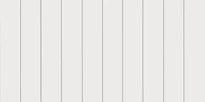 Декоративный элемент Kerama Marazzi Чипсет Беллони белый матовый обрезной OS/A361/48018R 40x80 матовый