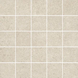 Мозаика Kerama Marazzi Безана Бежевый MM12138 25x25 матовая