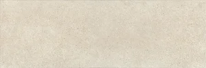 Плитка Kerama Marazzi Безана Бежевый Обрезной 12138R 25x75 матовая