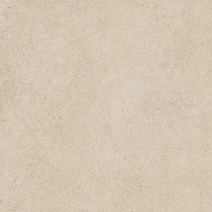 Керамогранит Kerama Marazzi Безана Бежевый Обрезной SG457520R 50,2x50,2 матовый