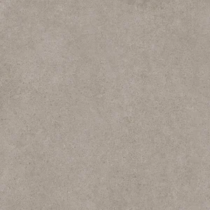 Керамогранит Kerama Marazzi Безана Серый Обрезной SG457620R 50,2x50,2 матовый