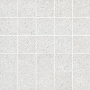Мозаика Kerama Marazzi Безана Серый Светлый MM12136 25x25 матовая