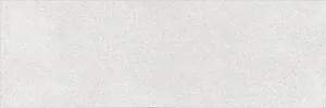 Плитка Kerama Marazzi Безана Серый Светлый Обрезной 12136R 25x75 матовая