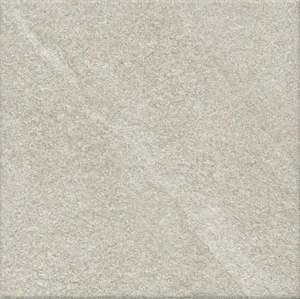 Керамогранит Kerama Marazzi Бореале Беж Светлый SG934700N 30x30 матовый