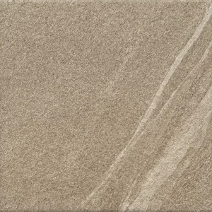 Керамогранит Kerama Marazzi Бореале Бежевый SG934800N 30x30 матовый