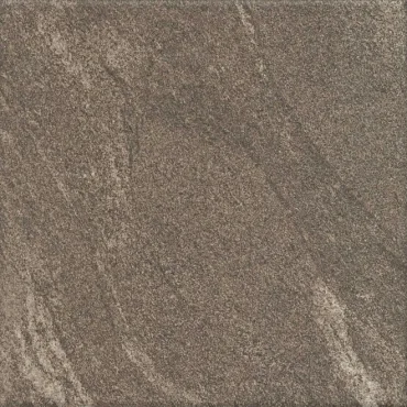 Керамогранит Kerama Marazzi Бореале Коричневый SG935200N 30x30 матовый