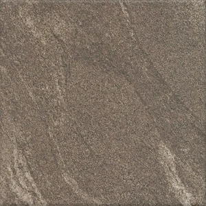 Керамогранит Kerama Marazzi Бореале Коричневый SG935200N 30x30 матовый