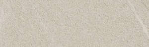 Вставка Kerama Marazzi Бореале Подступенок Беж Светлый SG934700N/3 9,6x30 матовая