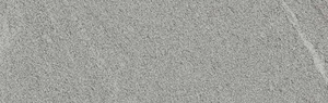 Вставка Kerama Marazzi Бореале Подступенок Серый SG934900N/3 9,6x30 матовая