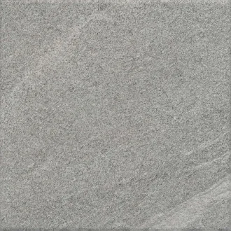 Бореале Серый SG934900N