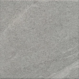 Керамогранит Kerama Marazzi Бореале Серый SG934900N 30x30 матовый