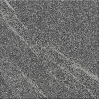 Бореале Серый Темный SG935000N