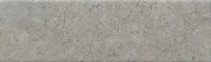 Плитка Kerama Marazzi Борго серый матовый 9049 8,5x28,5 матовая