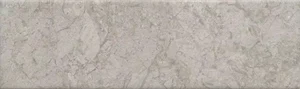 Плитка Kerama Marazzi Борго серый светлый матовый 9048 8,5x28,5 матовая