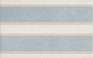 Плитка Kerama Marazzi Борромео 6404 25x40 матовая