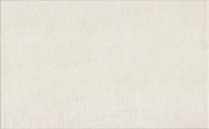 Плитка Kerama Marazzi Борромео Бежевый Светлый 6402 25x40 матовая