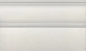 Kerama Marazzi Борромео Плинтус Бежевый Светлый FMB024 15x25 матовый