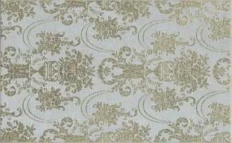 Борромео VT/C165/6403