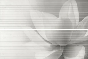 Панно Kerama Marazzi HGDA2002X12102R Борсари Обрезной 50x75 матовое