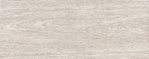 Керамогранит Kerama Marazzi Боско SG410620N Бежевый 20,1x50,2 матовый