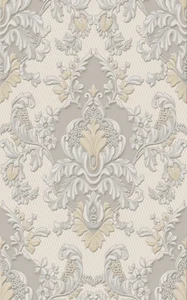 Декоративный элемент Kerama Marazzi Браганса бежевый матовый VT/A253/6000 25x40 матовый