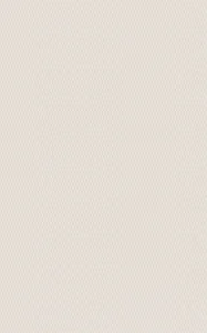 Плитка Kerama Marazzi Браганса бежевый светлый матовый 6405 25x40 матовая