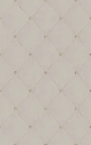Плитка Kerama Marazzi Браганса структура бежевый матовый 6407 25x40 матовая