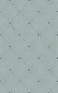 Плитка Kerama Marazzi Браганса структура голубой матовый 6408 25x40 матовая