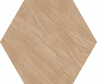 Брента беж SG23019N